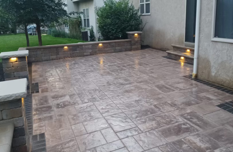 Patio%20redo%20768x500