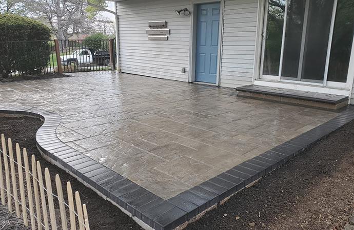 Patio%20redo%202%20 %20786x500