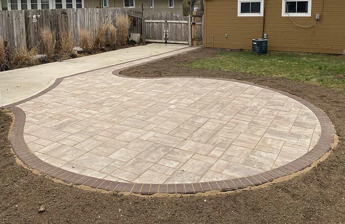 Patio%201%20 %20768x500