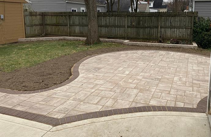 Patio%202%20768x500