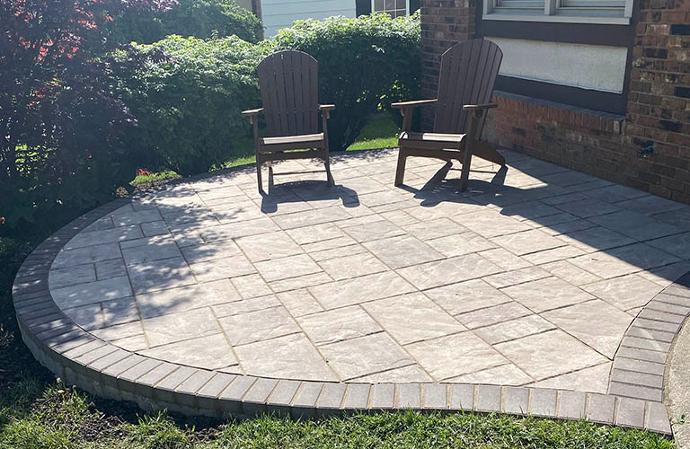 Patio%204%20 %20768x500