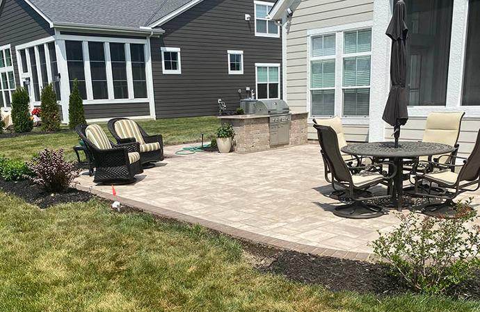 Patio%205%20 %20768x500