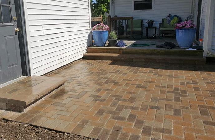 Patio%202%20 %20768x500