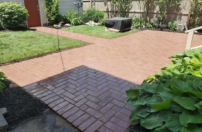 Patio%201%20 %20768x500