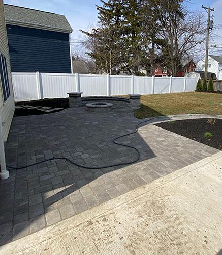 437x500%20 %20Patio%201