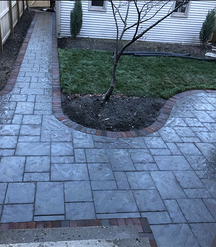 Patio%201%20 %20437x500