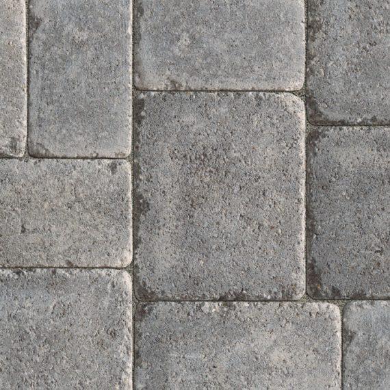 Brussels Block Sand Grey