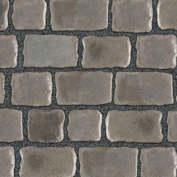 Courtstone Paver Black Polymeric Sand