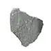Flagstone%20emoji%20%28small%29