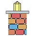 Pillar%20With%20Light%20emoji%20%2875x%29