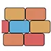 Retaining%20Wall%20Emoji%20%2875x%29
