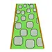 Pathway%20Stones%20emoji%20%2875x%29