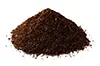 Pile%20of%20mulch