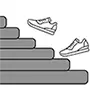 Copy%20of%20Steps%20Emoji%202%20%2890x%29