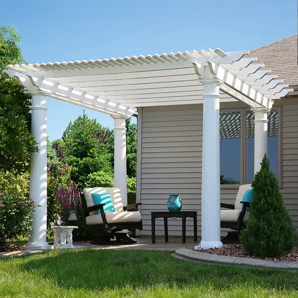 What%20is%20a%20Pergola%203