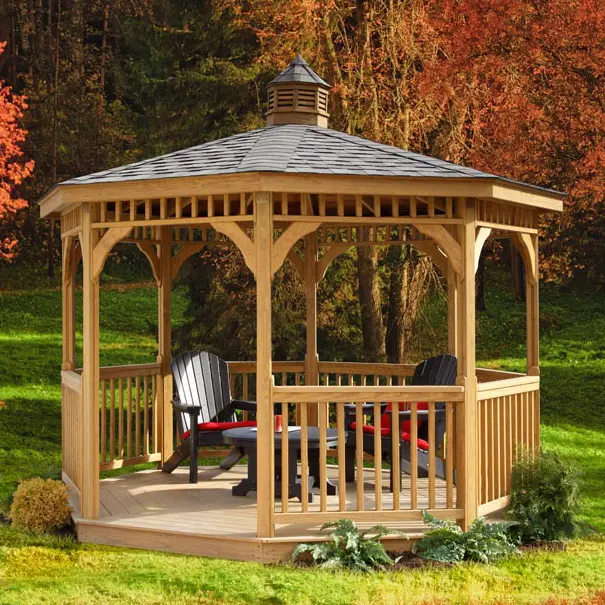 What%20is%20a%20gazebo