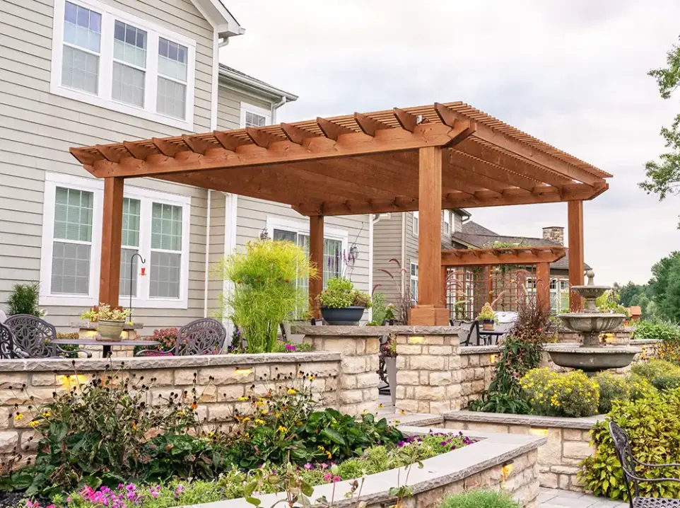 Cedar%20Wood%20Pergola%201