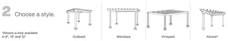 Pergola%20Styles