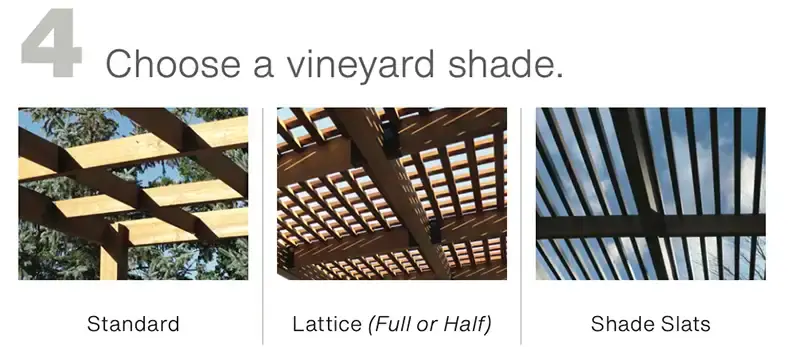 Shade%20for%20Pegola