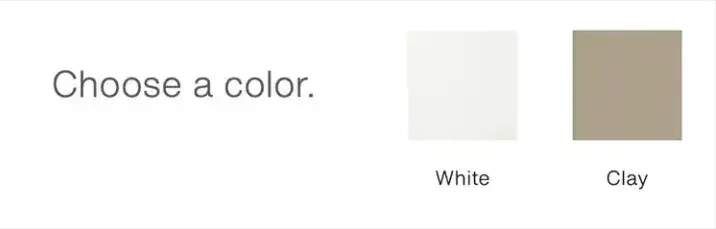 Pergola%20Color