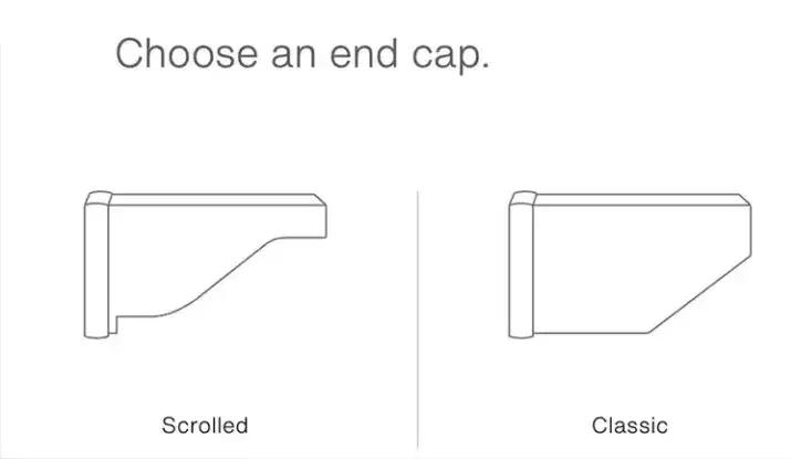 5.%20Pergola%20End%20cap%20