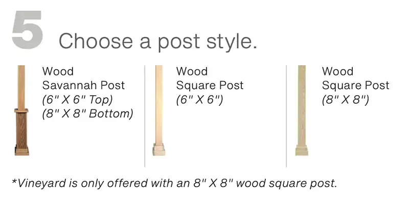 Post%20style