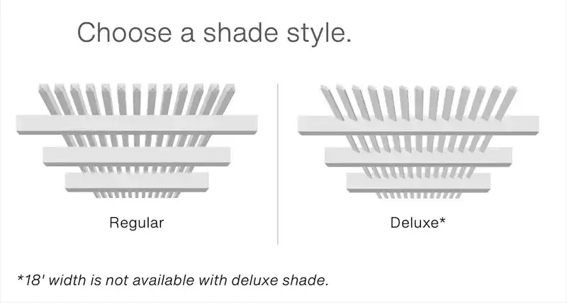 3.%20pergola%20shade%20style%20