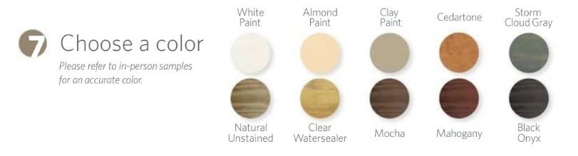 7.%20Wood%20 %20Choose%20a%20Color