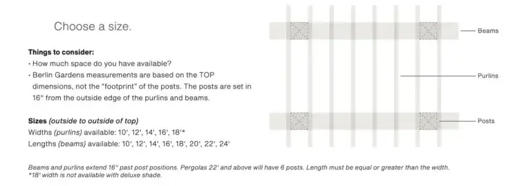 Pergola%20Size