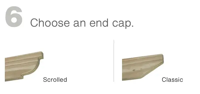 End%20Cap