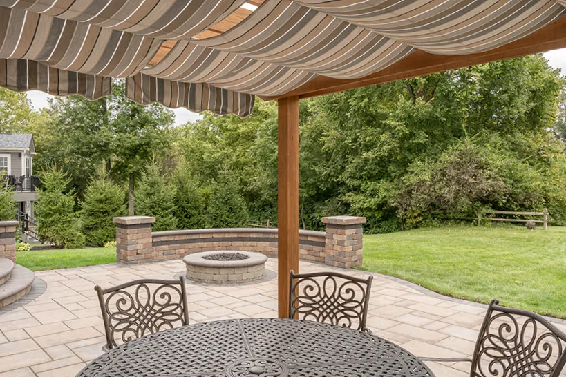 Cedar%20Pergola