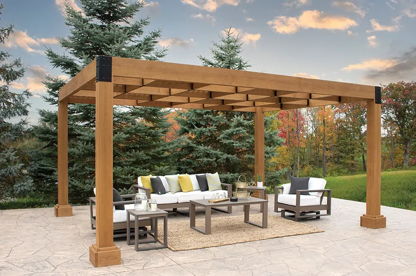 Wooden%20Pergola