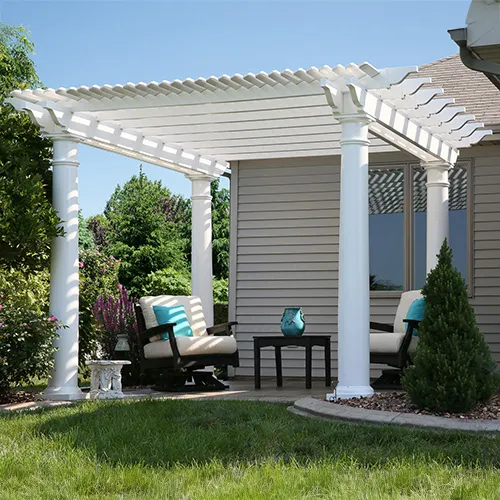 Urbana%20Pergola