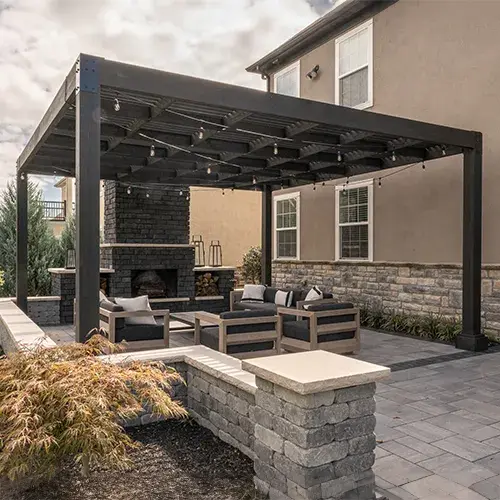 Vineyard%20Wooden%20Pergola