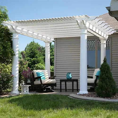 Urbana%20Pergola