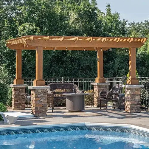 Outback%20Pergola