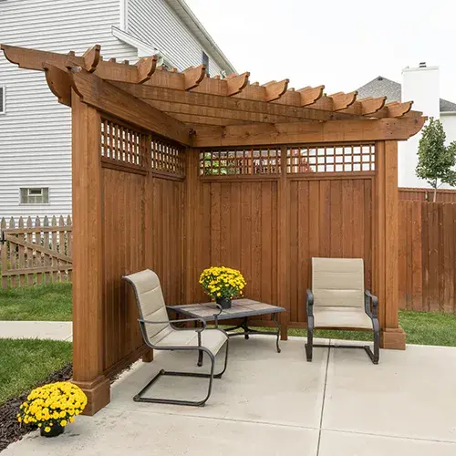Alcove%20Cedar%20Wooden%20Pergola