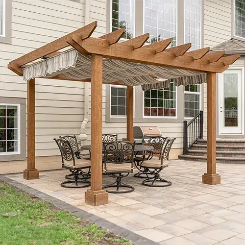 Mendoza%20Cedar%20Wood%20Pergola
