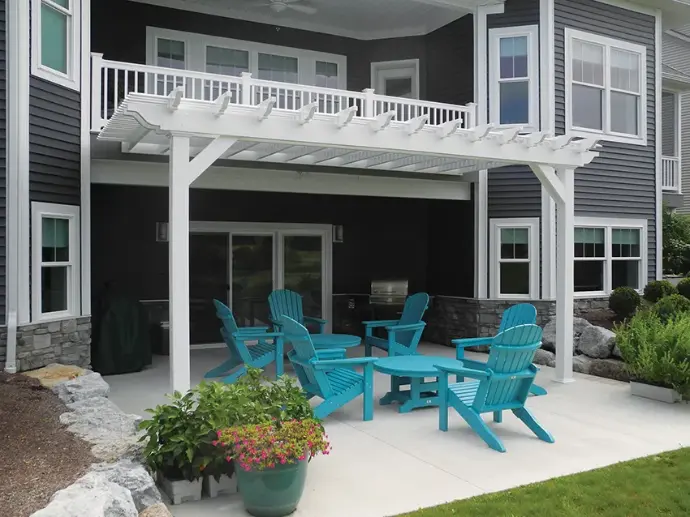 Pergola%20attached%20to%20house