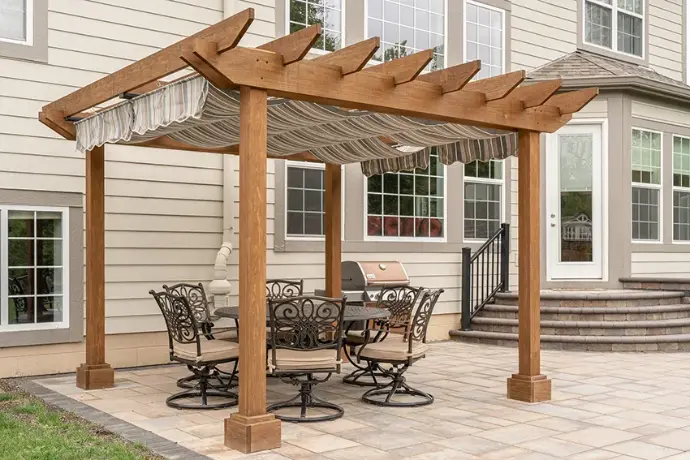 Mendoza%20Cedar%20Wood%20Pergola