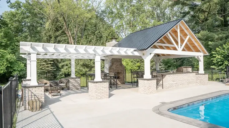Pergola%20and%20Pavilion