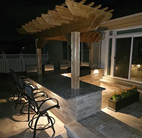 Outdoor%20Lighting%20Patio%20outdoor%20kitchen