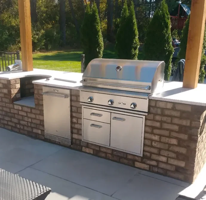 Outdoor%20Kitchen%20installation