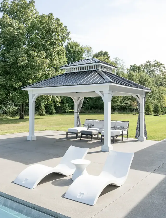 White%20Pavilion