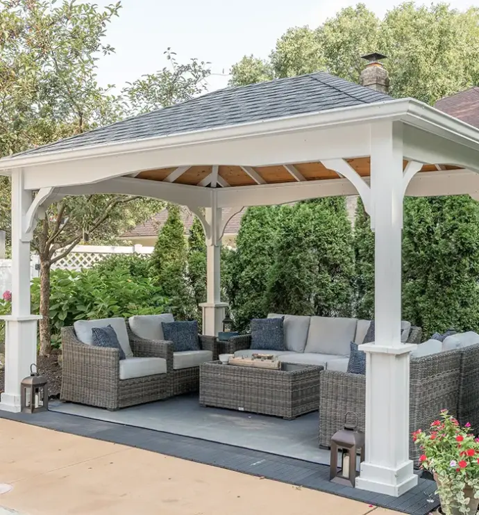 Pavilion%20with%20outdour%20furniture