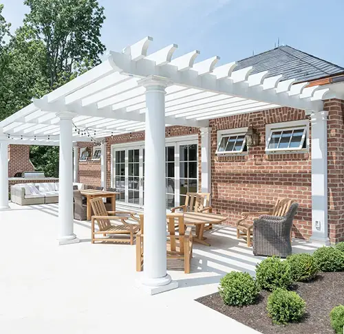 Pergola%20builders