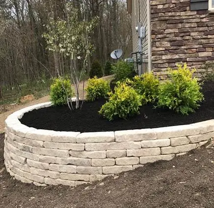 Retaining%20walls