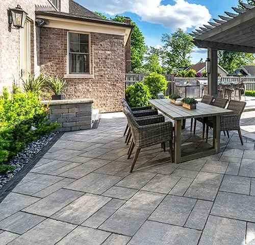 Paver%20Patio%20Installation