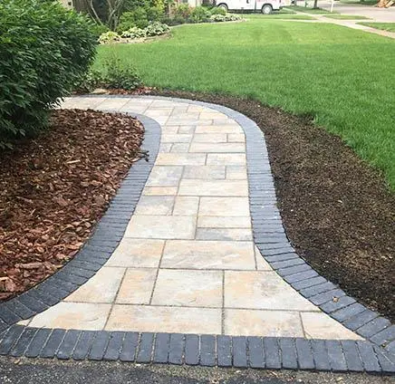 Walkway%20and%20steps