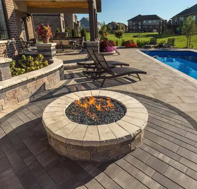 Fire%20pit%20patio